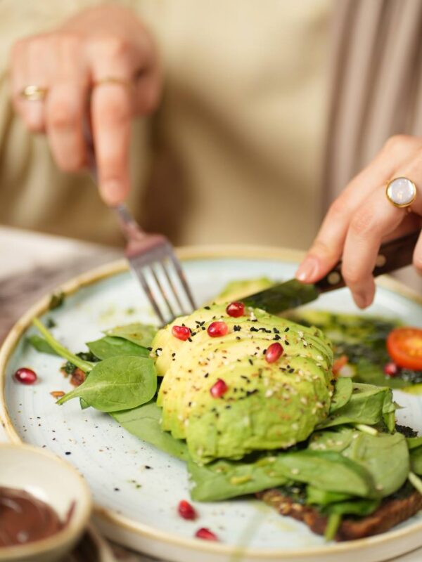 IMG_20230905_090250_262