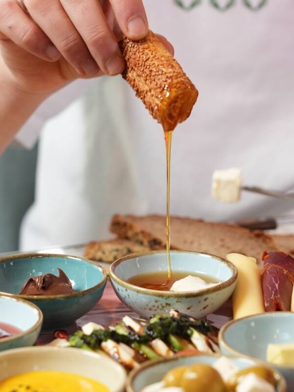 IMG_20230905_090250_526