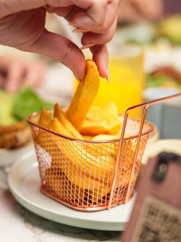 IMG_20230905_090250_544