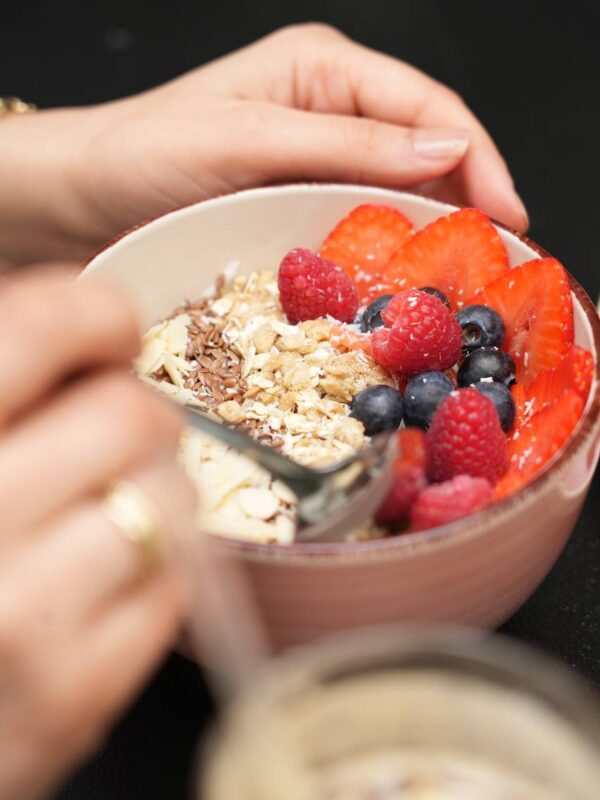 IMG_20230905_090323_280