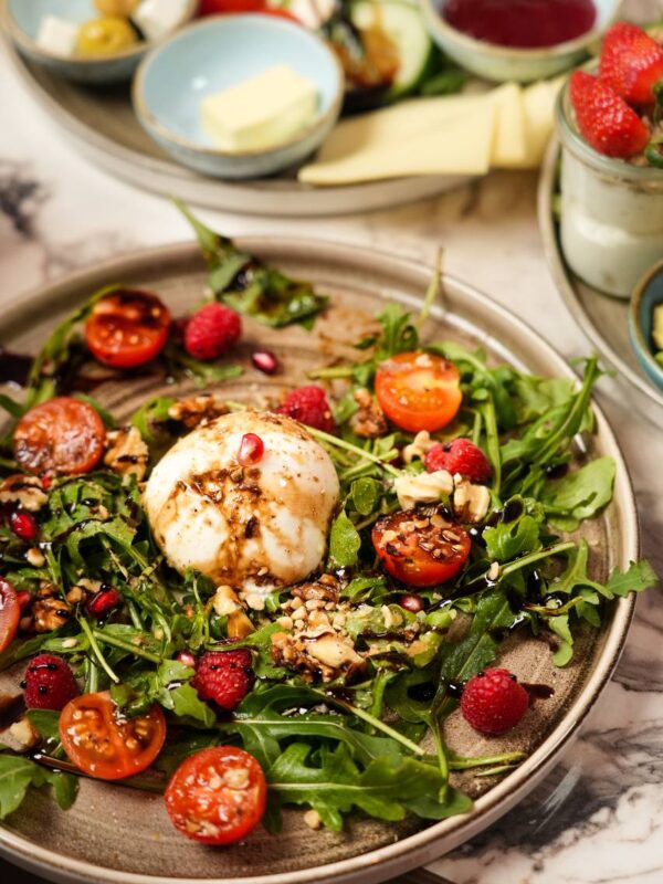 IMG_20230905_090325_914